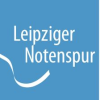 Projektkoordinator (m / w / d) für die Umsetzung des Leipziger Notenbogens - 20 h / Woche