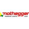 Nothegger Transport & Logistik GmbH