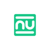 Noury AG-logo