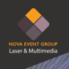 Nova Event Group