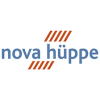 Nova Hüppe GmbH Sonennschutzsysteme
