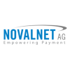 Novalnet AG