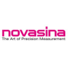 Novasina AG-logo