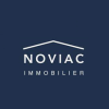 Noviac Immobilier Sarl-logo