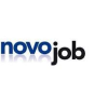 Novo Job AG-logo