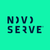 DevOps Engineer