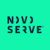 NovoServe-logo