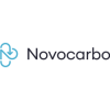 Novocarbo GmbH