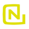 Marketing Allrounder (m / w / d)