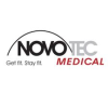 Novotec Medical GmbH