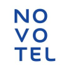 Novotel Hamburg Central Station