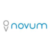 Novum - Zentrum für Reproduktionsmedizin Simone Golz