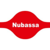 Nubassa Gewürzwerk GmbH
