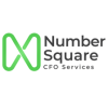 NumberSquare GmbH