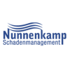 Nunnenkamp Schadenmanagement GmbH