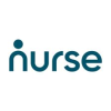 Logo of Nurse logo hiring for jobs in Switzerland on GrabJobs