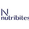 Nutribites-logo