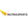 Nutriexperts S.L.-logo