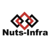 Nuts-Infra