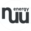 nuuEnergy