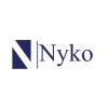 Nyko