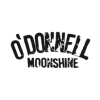 O'Donnell Moonshine-logo