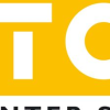 O-TON Call Center Services GmbH-logo