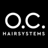O.C. Hairsystems GmbH