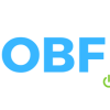 OBF IT-Solutions GmbH