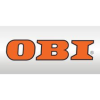 OBI Franken-logo
