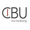 OBU live marketing GmbH