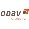 IT Consultant Schwerpunkt Online-Marketing / CMS. (m / w / d)