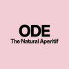 ODE International GmbH