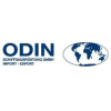 ODIN Schiffsausrüstung GmbH