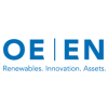 OE-EN AG-logo