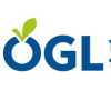 OGL Digital Service GmbH