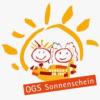 OGS Sonnenschein