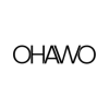 OHAWO