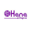 OHana Entreprise-logo