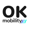 OK Mobility-logo