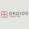 OKOIOS-logo