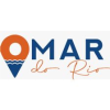 OMAR DO RIO-logo