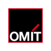 OMIT Acoustics GmbH