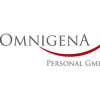 OMNIGENA Personal GmbH