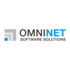 OMNINET GmbH