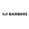 Barber & Store Manager (m / f / d)