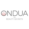 ONDUA Deutschland GmbH