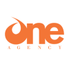 ONE Agency-logo