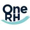 ONE RH-logo