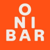 ONIBAR